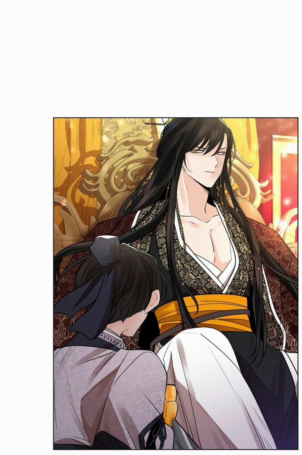 Hoa Giấy 20 trang 31