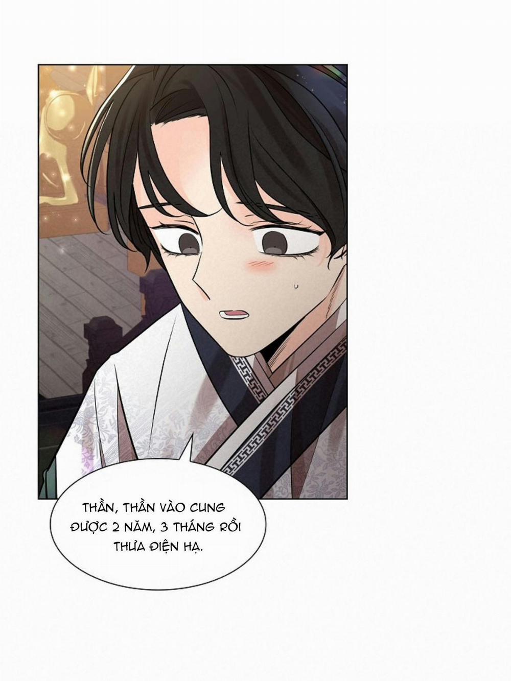 Hoa Giấy 20 trang 35