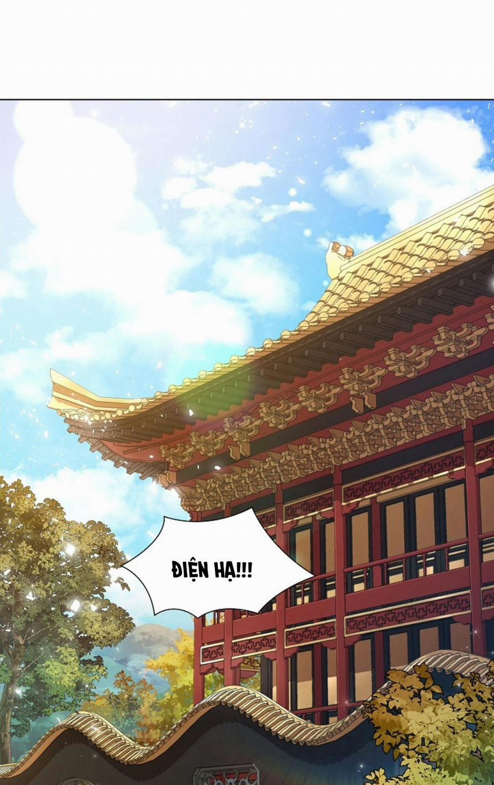 Hoa Giấy 20 trang 4