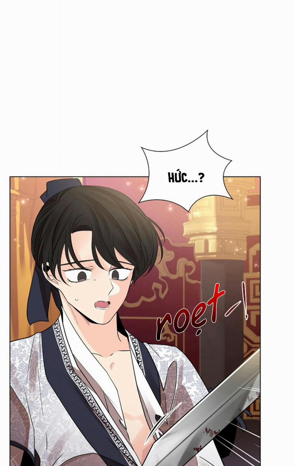 Hoa Giấy 20 trang 40