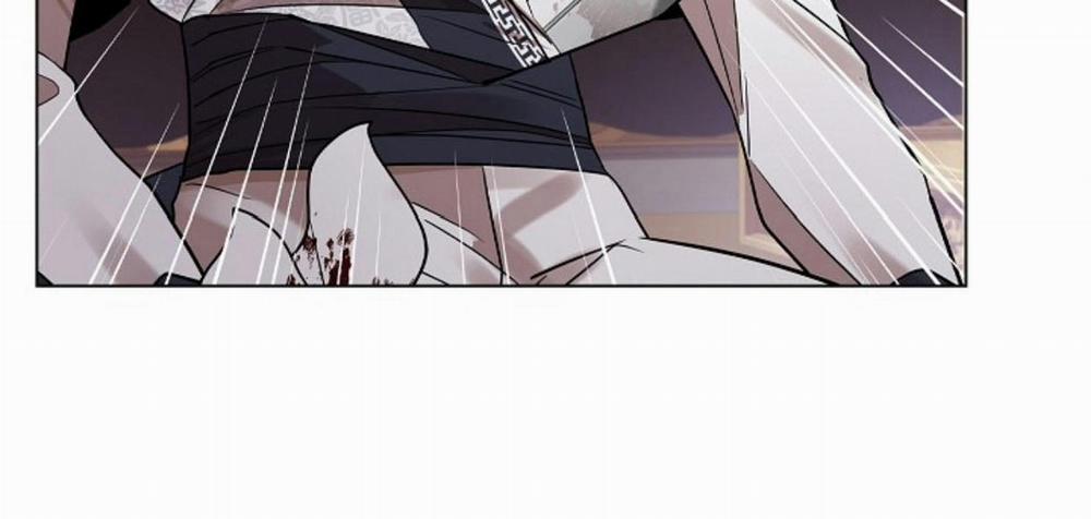 Hoa Giấy 20 trang 41