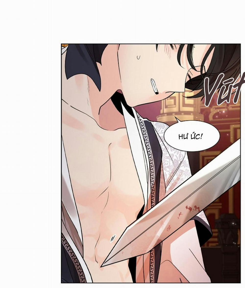 Hoa Giấy 20 trang 42