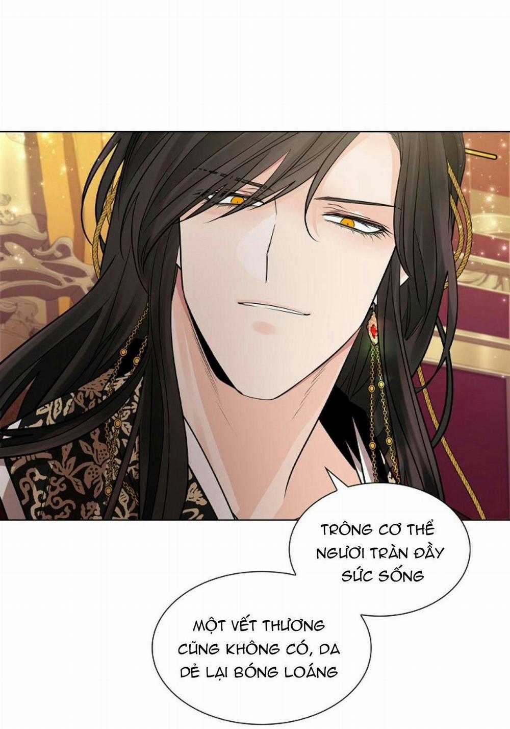 Hoa Giấy 20 trang 44