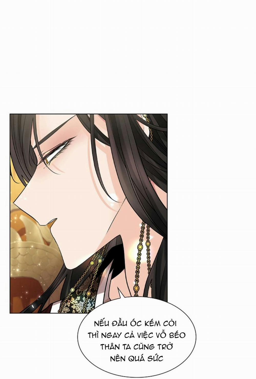 Hoa Giấy 20 trang 49