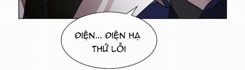 Hoa Giấy 20 trang 53