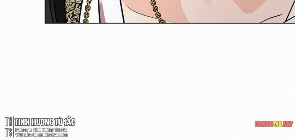 Hoa Giấy 20 trang 57