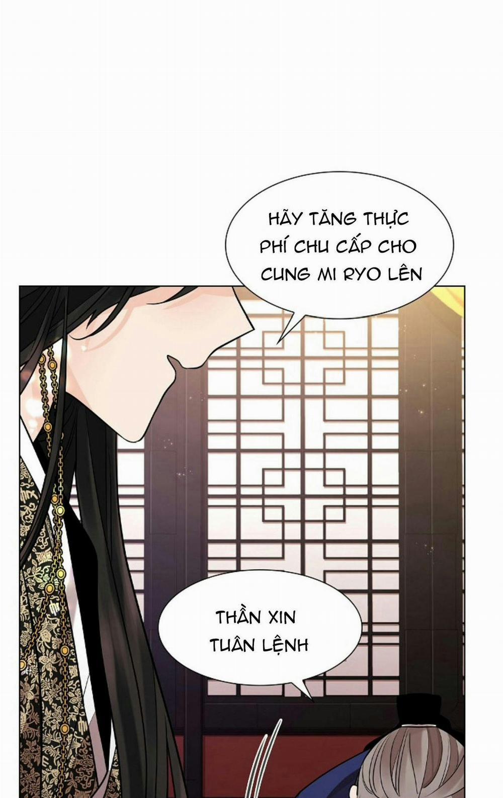 Hoa Giấy 20 trang 58