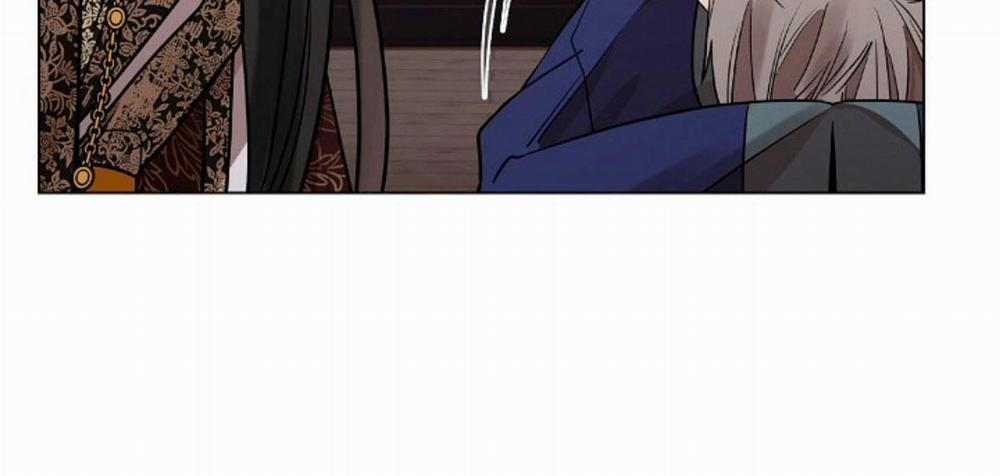 Hoa Giấy 20 trang 60