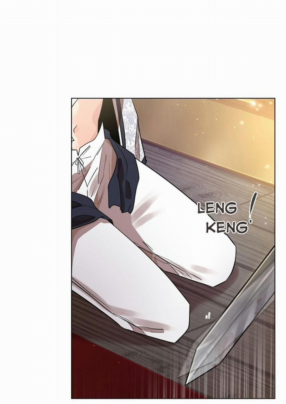 Hoa Giấy 20 trang 62