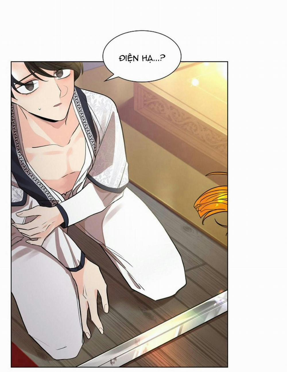 Hoa Giấy 20 trang 64