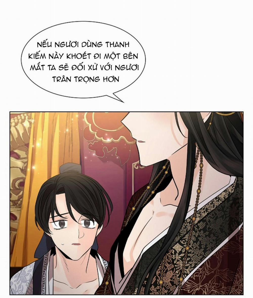 Hoa Giấy 20 trang 67