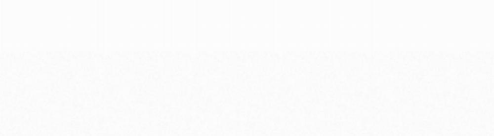 Hoa Giấy 20 trang 71