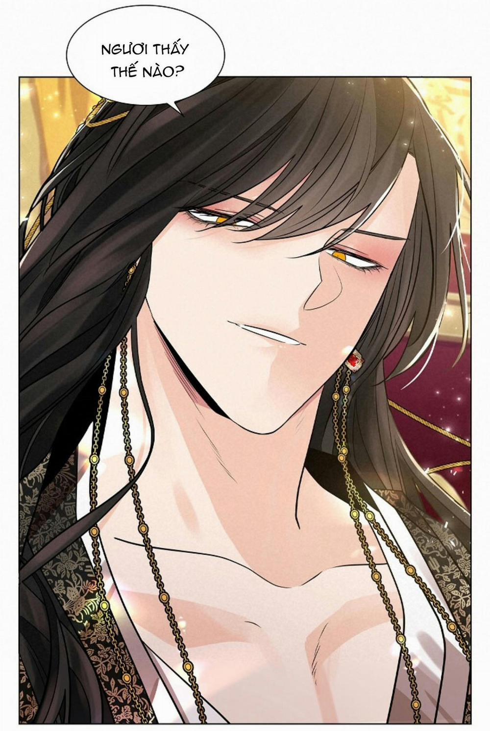 Hoa Giấy 20 trang 72