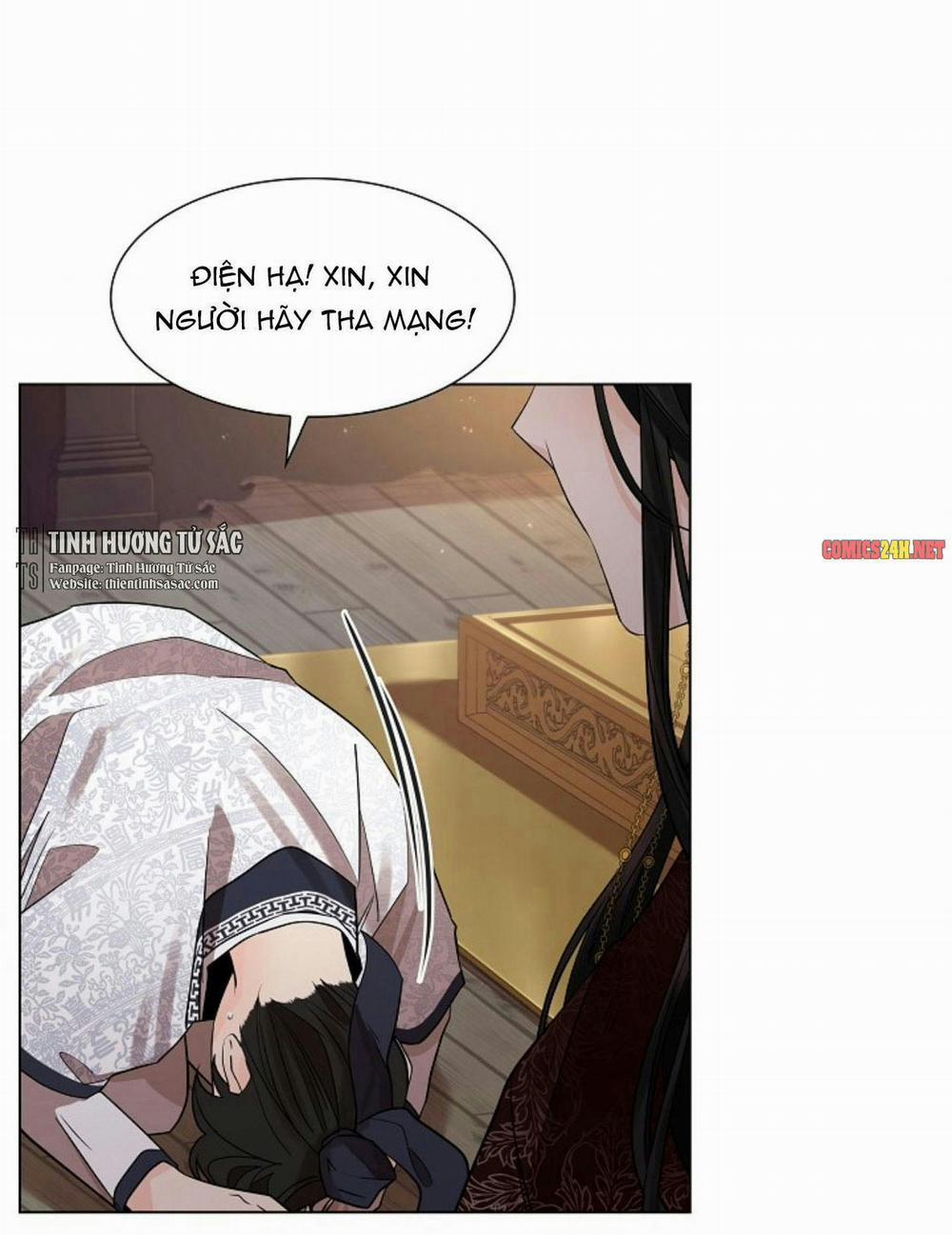 Hoa Giấy 20 trang 76