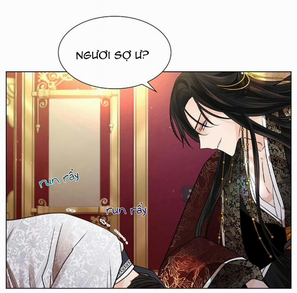 Hoa Giấy 20 trang 78