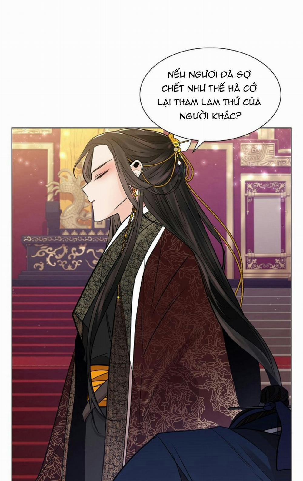 Hoa Giấy 20 trang 8