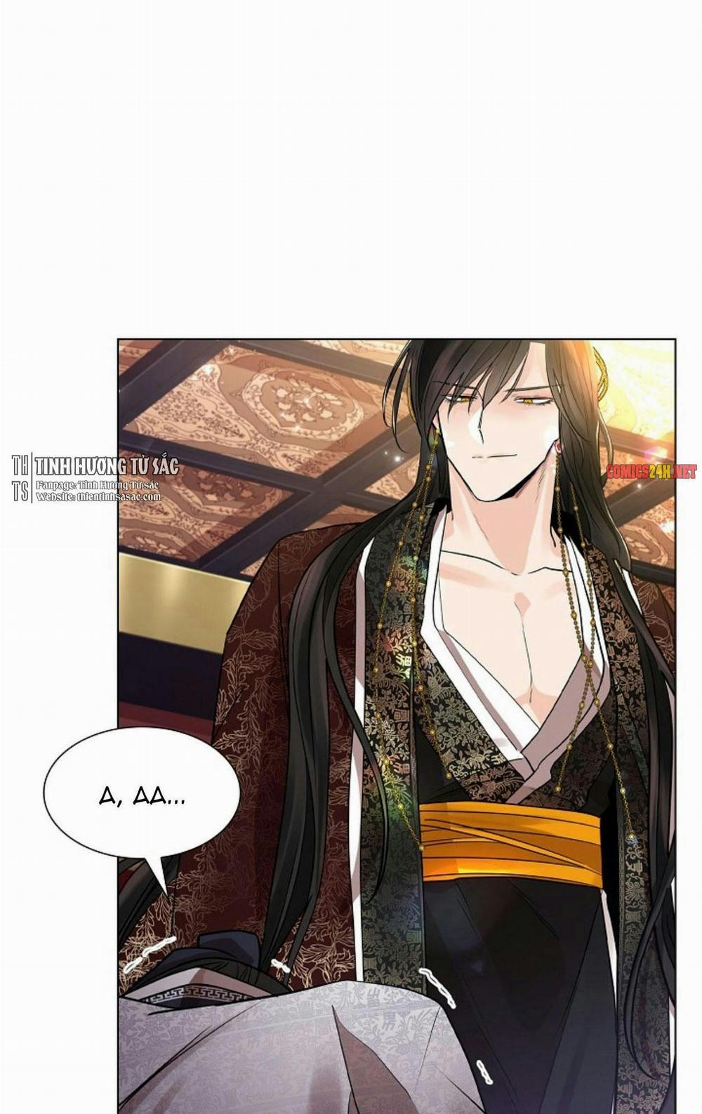 Hoa Giấy 20 trang 82