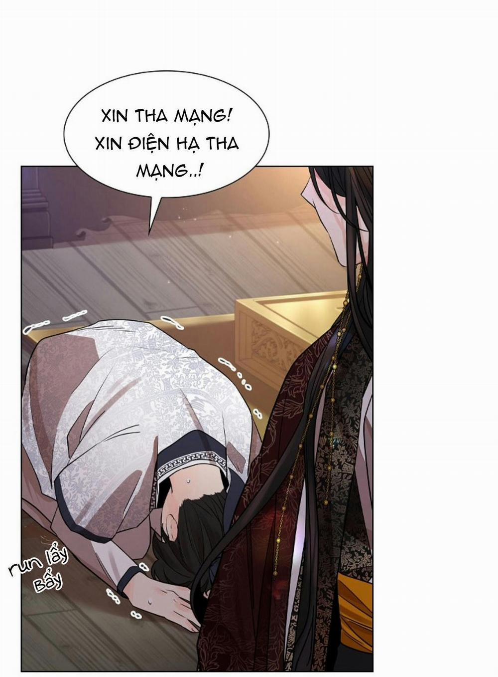 Hoa Giấy 20 trang 85