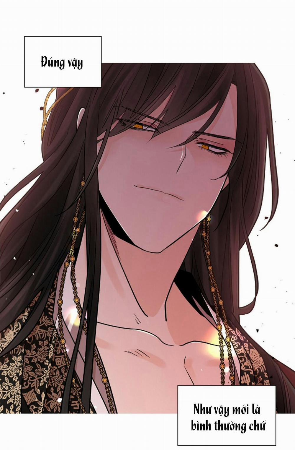 Hoa Giấy 20 trang 87