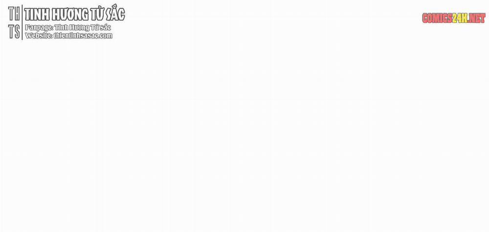 Hoa Giấy 20 trang 88