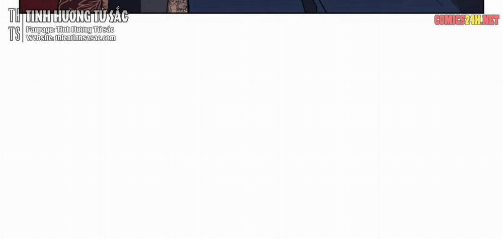 Hoa Giấy 20 trang 9