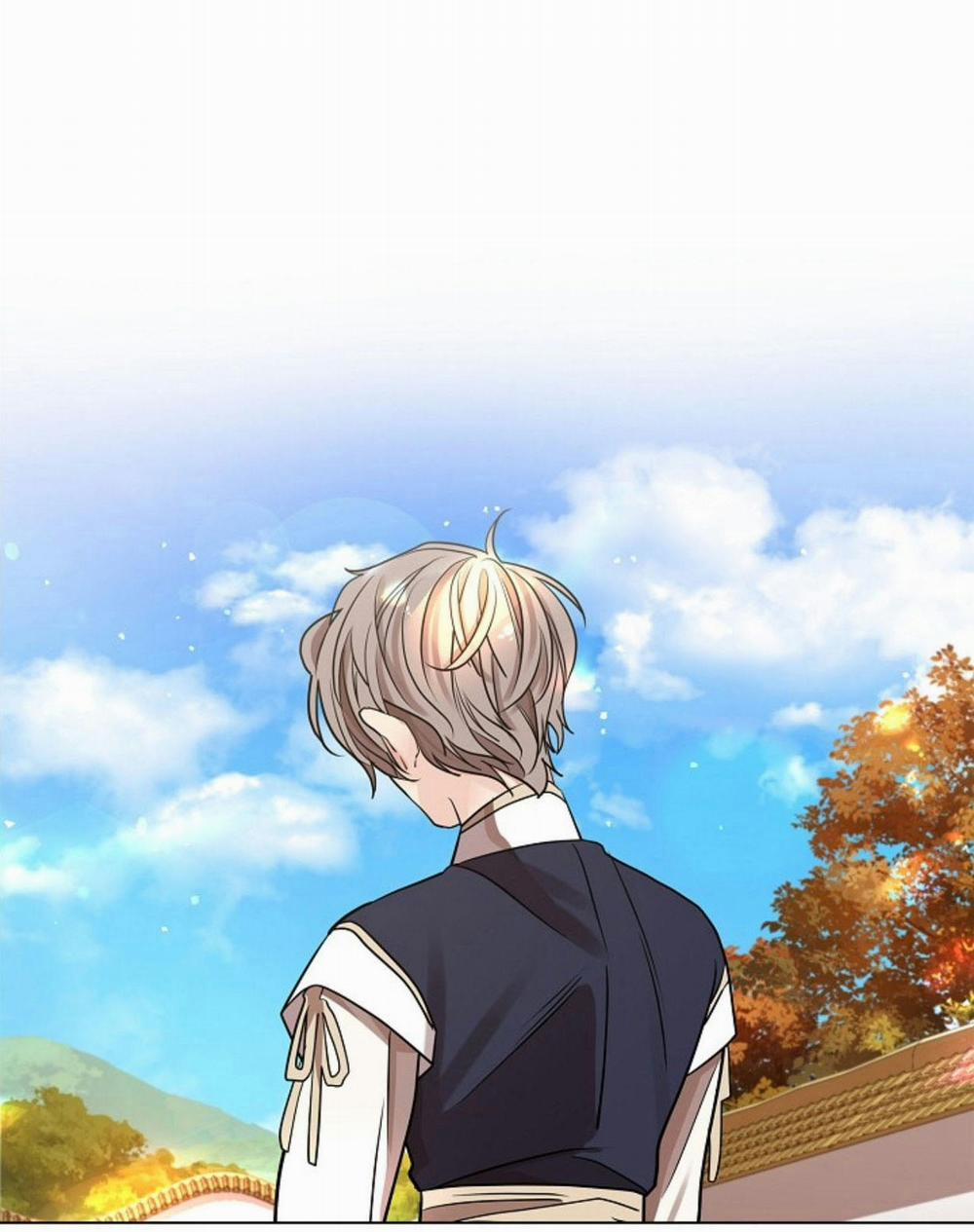 Hoa Giấy 20 trang 91