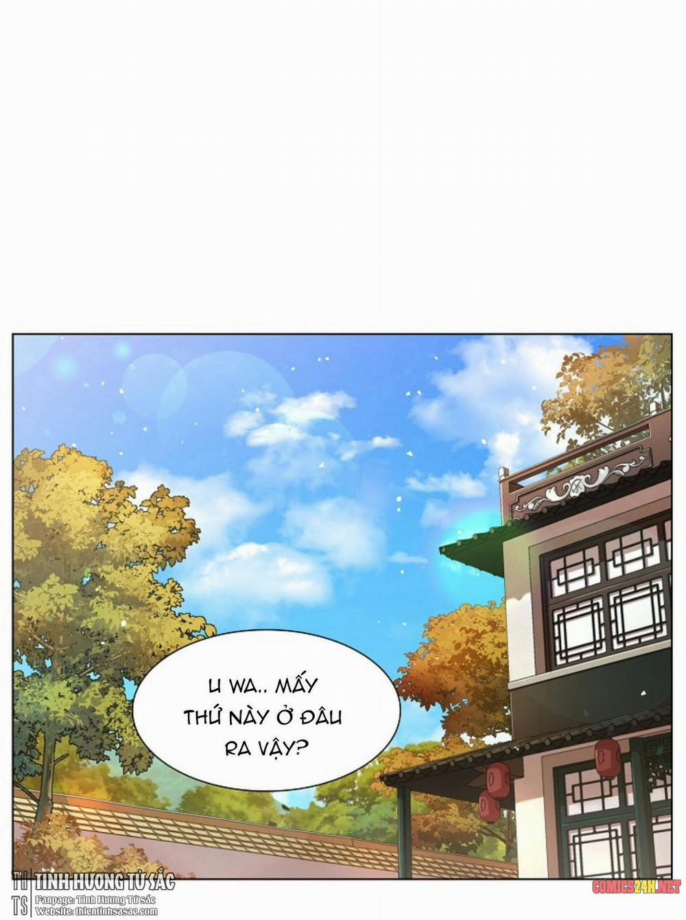 Hoa Giấy 20 trang 93