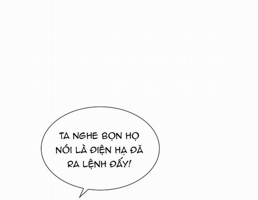 Hoa Giấy 20 trang 94