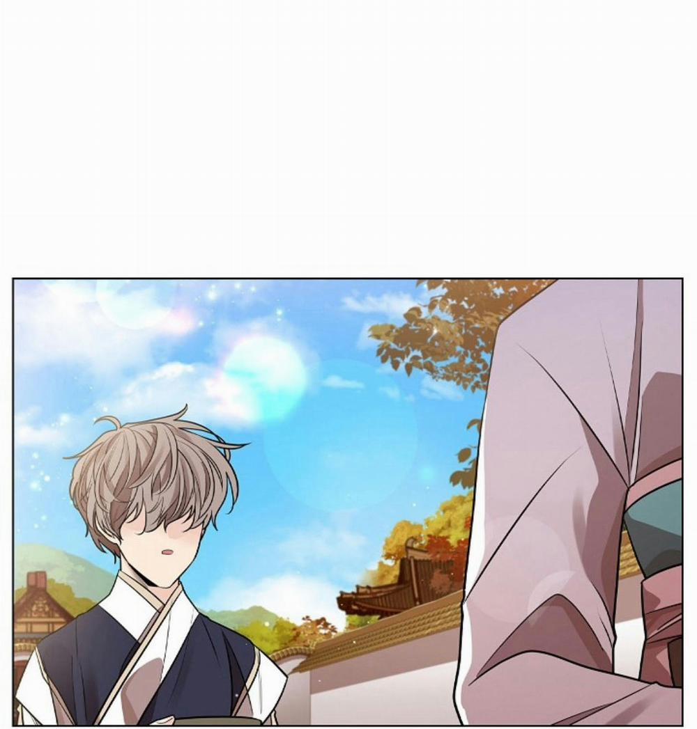 Hoa Giấy 20 trang 99