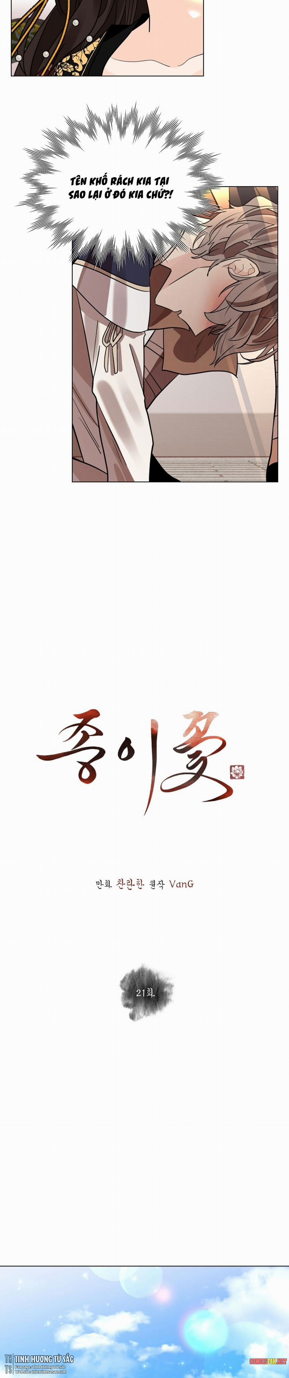 Hoa Giấy 21 trang 2