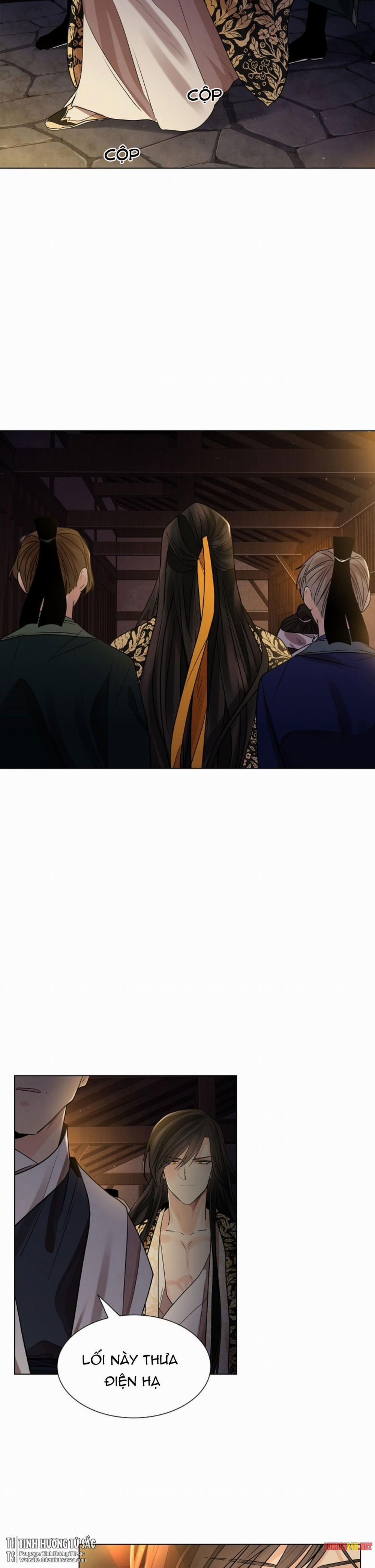 Hoa Giấy 21 trang 26