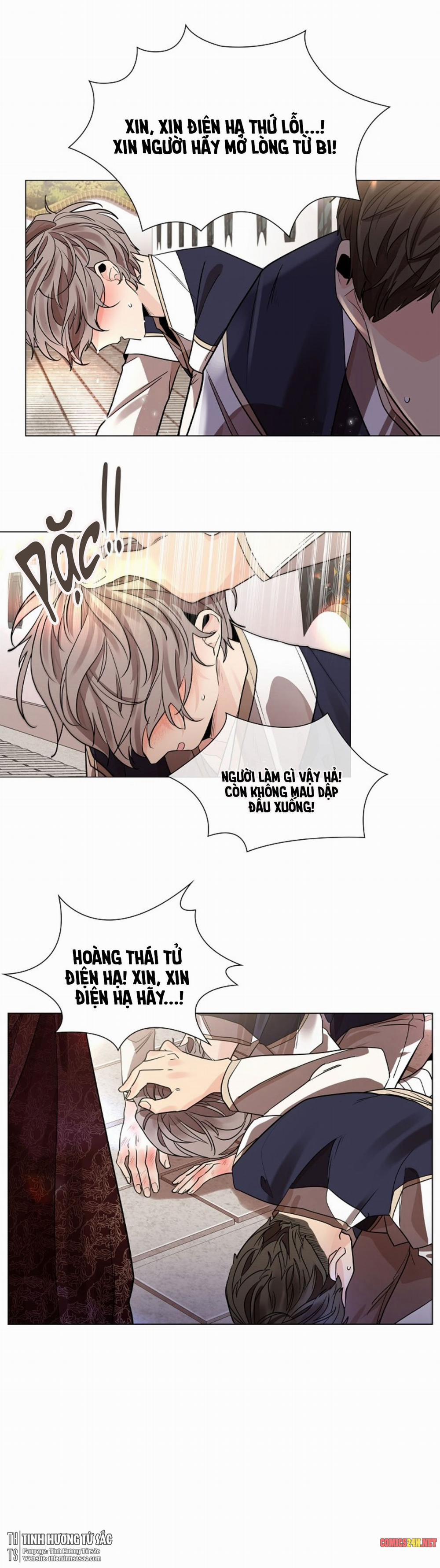 Hoa Giấy 21 trang 4