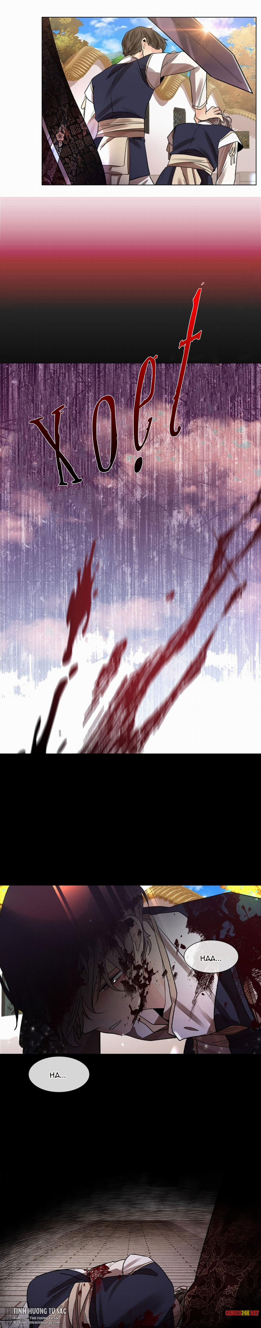 Hoa Giấy 21 trang 9