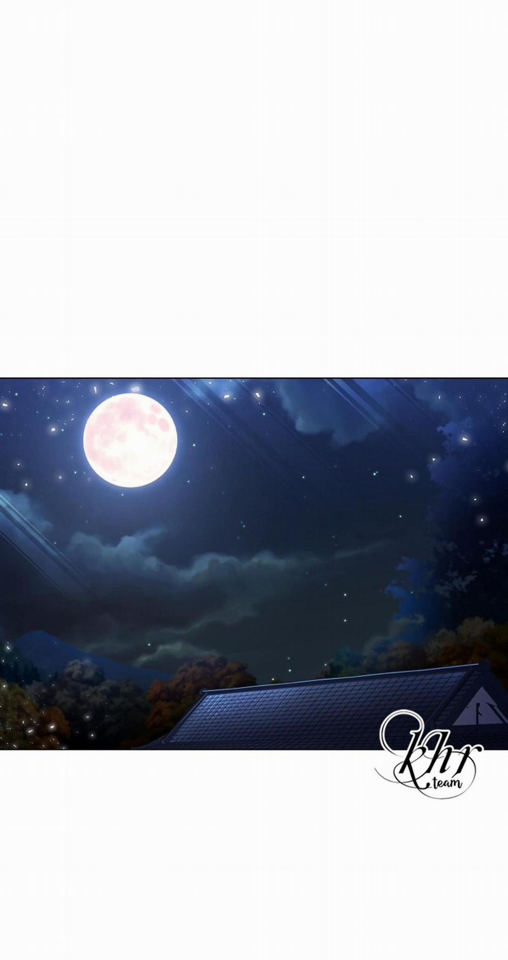 Hoa Giấy 22 trang 1