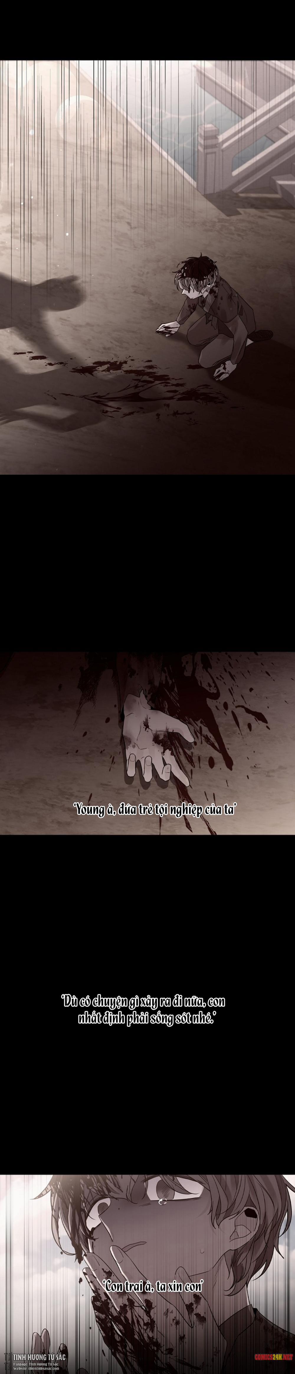 Hoa Giấy 22 trang 10