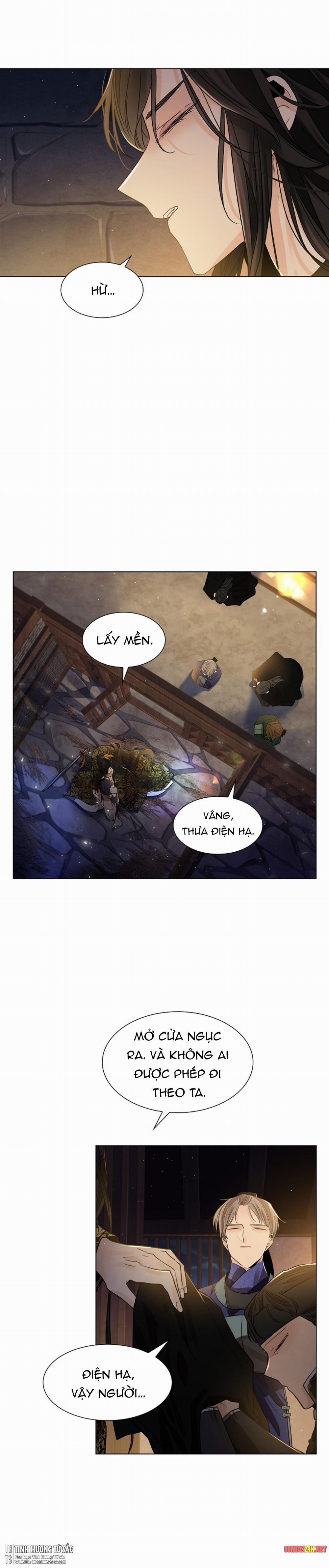 Hoa Giấy 22 trang 17