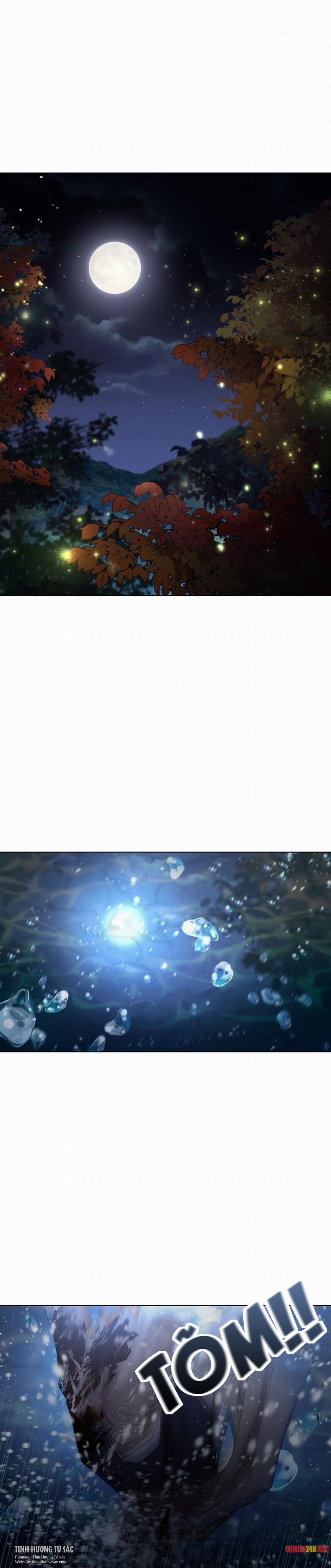 Hoa Giấy 22 trang 19