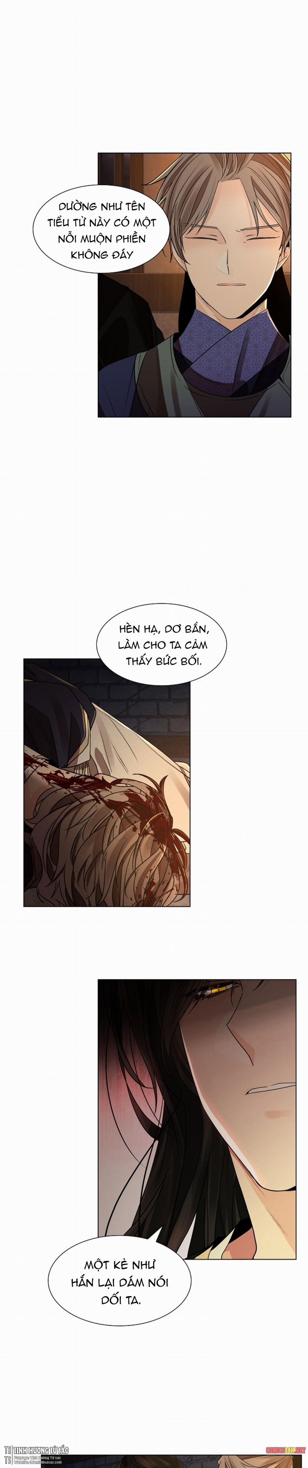 Hoa Giấy 22 trang 2