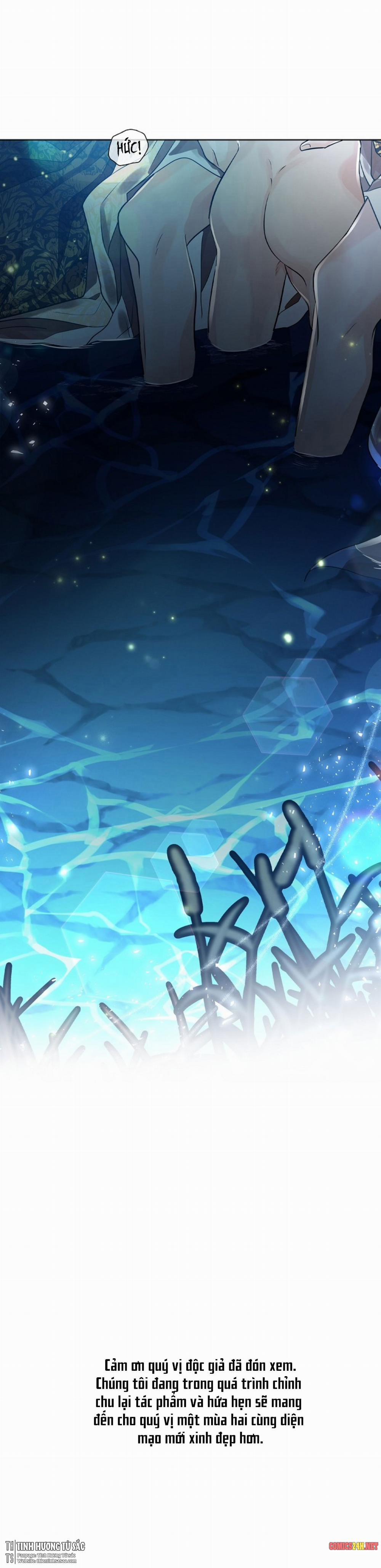 Hoa Giấy 22 trang 30