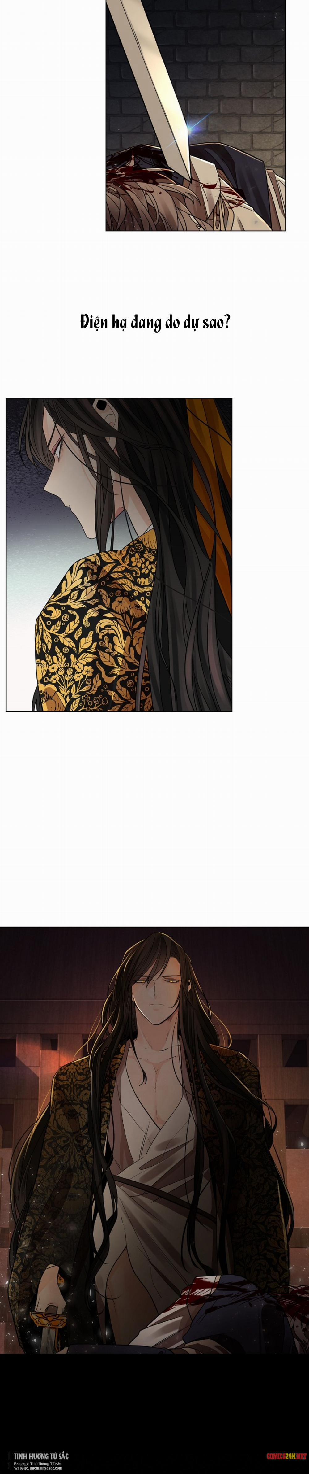 Hoa Giấy 22 trang 5