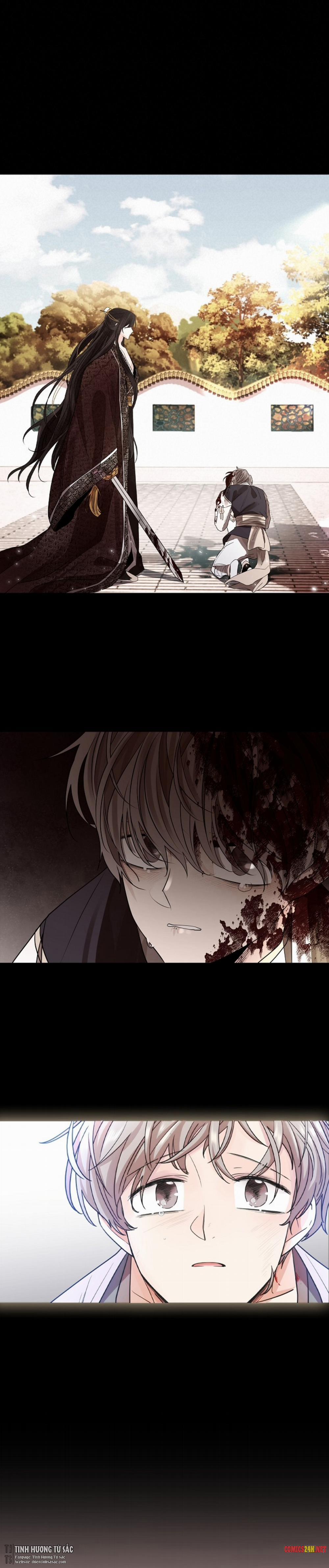 Hoa Giấy 22 trang 6