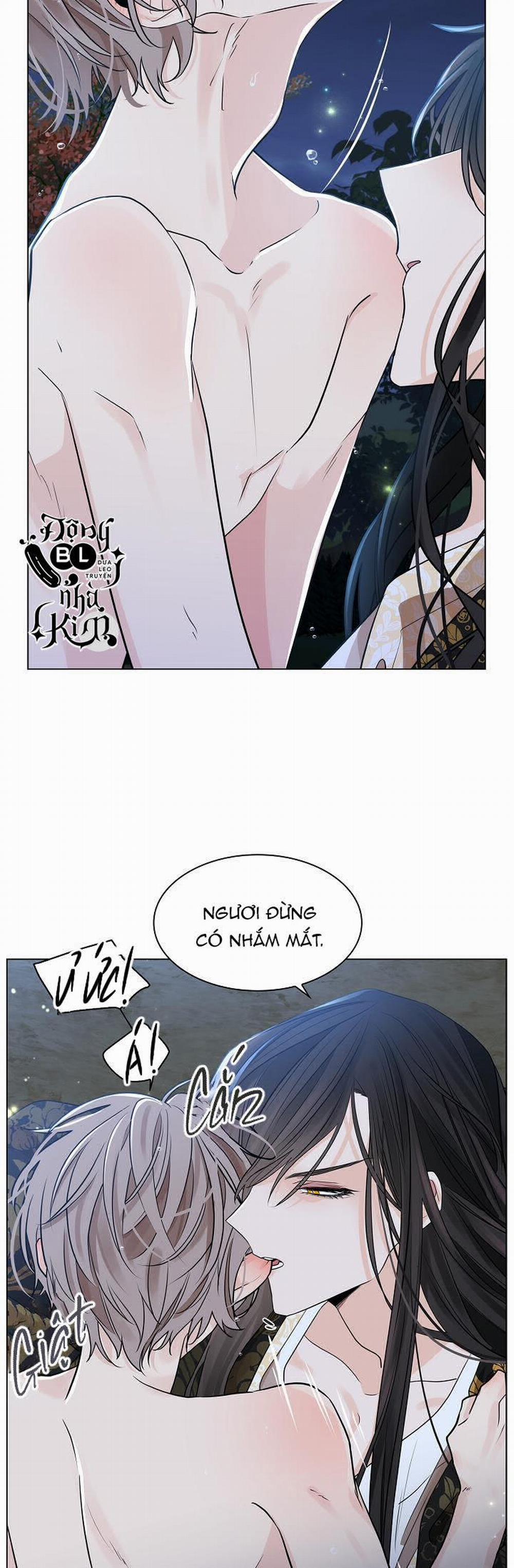 Hoa Giấy 23 trang 11