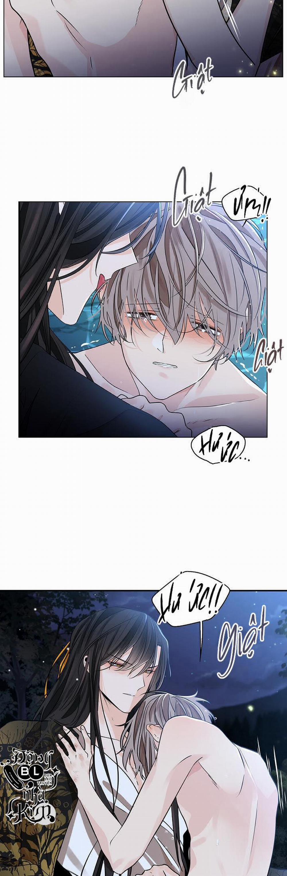 Hoa Giấy 23 trang 12