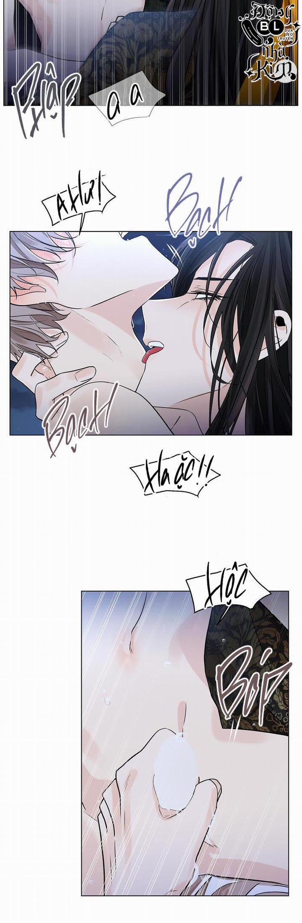 Hoa Giấy 23 trang 14