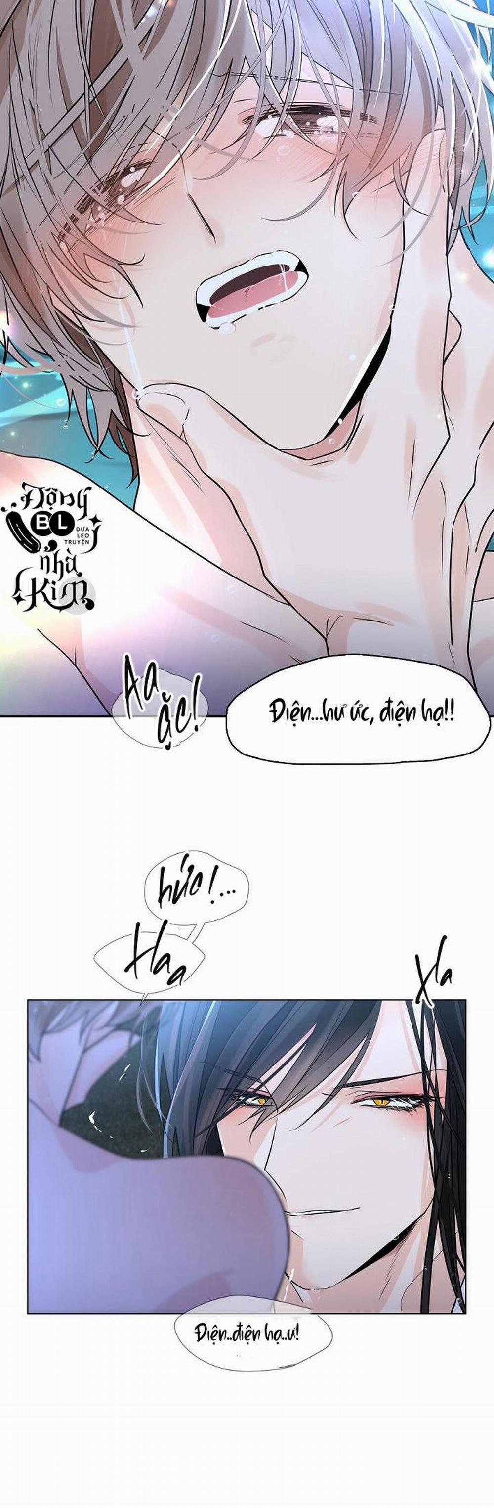 Hoa Giấy 23 trang 18