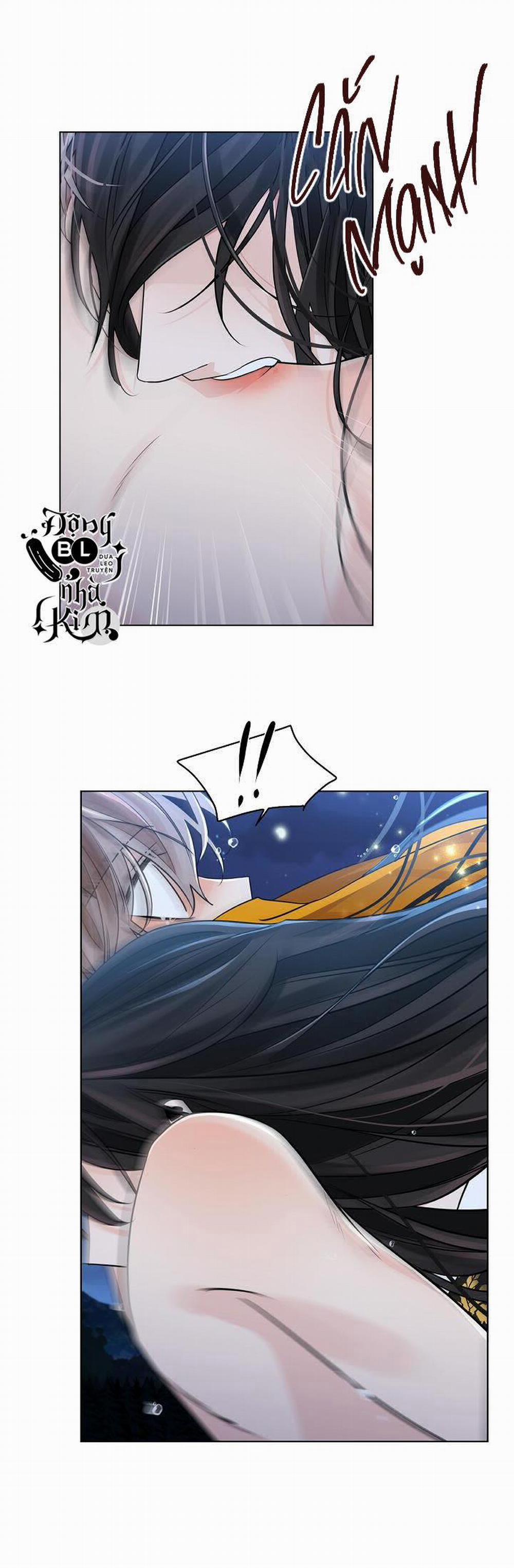 Hoa Giấy 23 trang 19