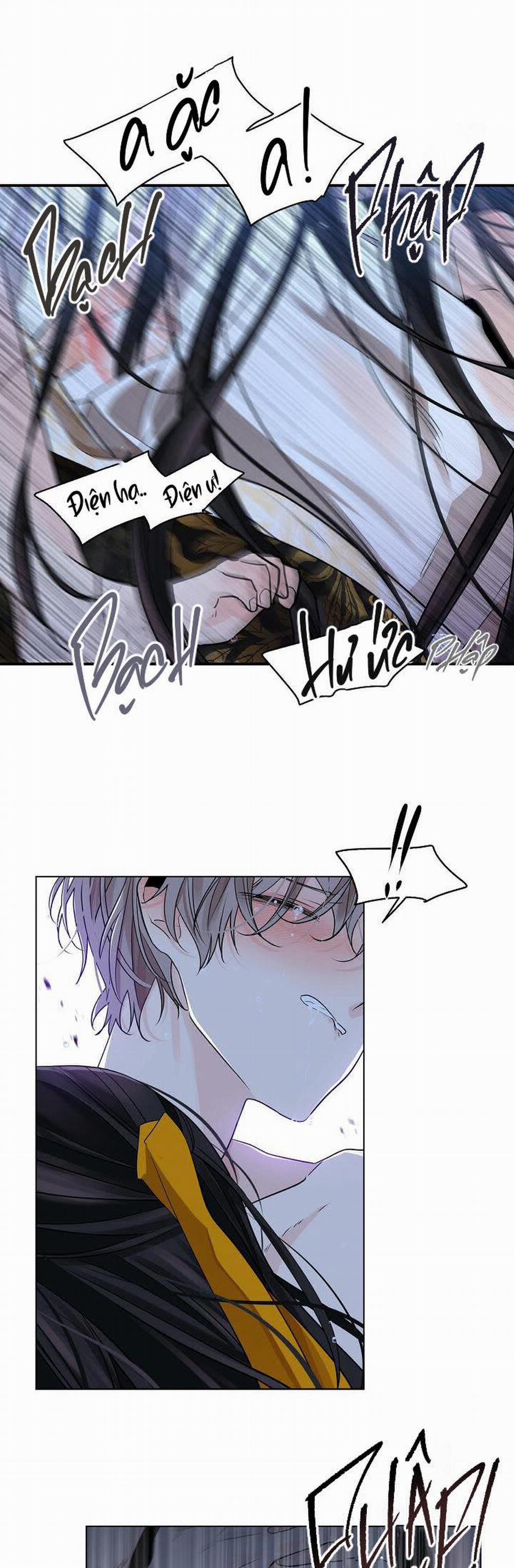 Hoa Giấy 23 trang 20