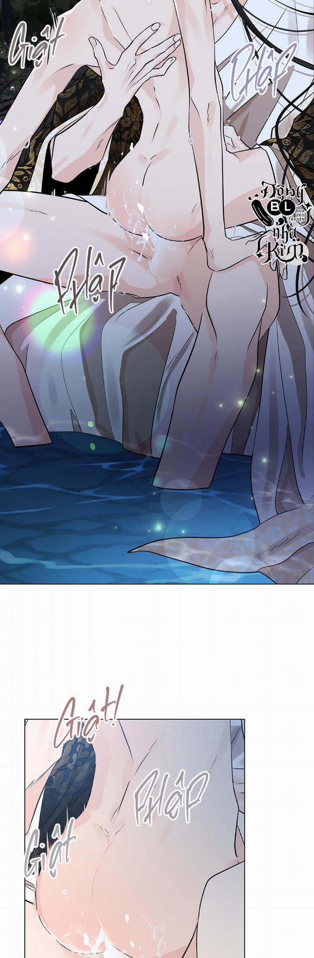 Hoa Giấy 23 trang 22