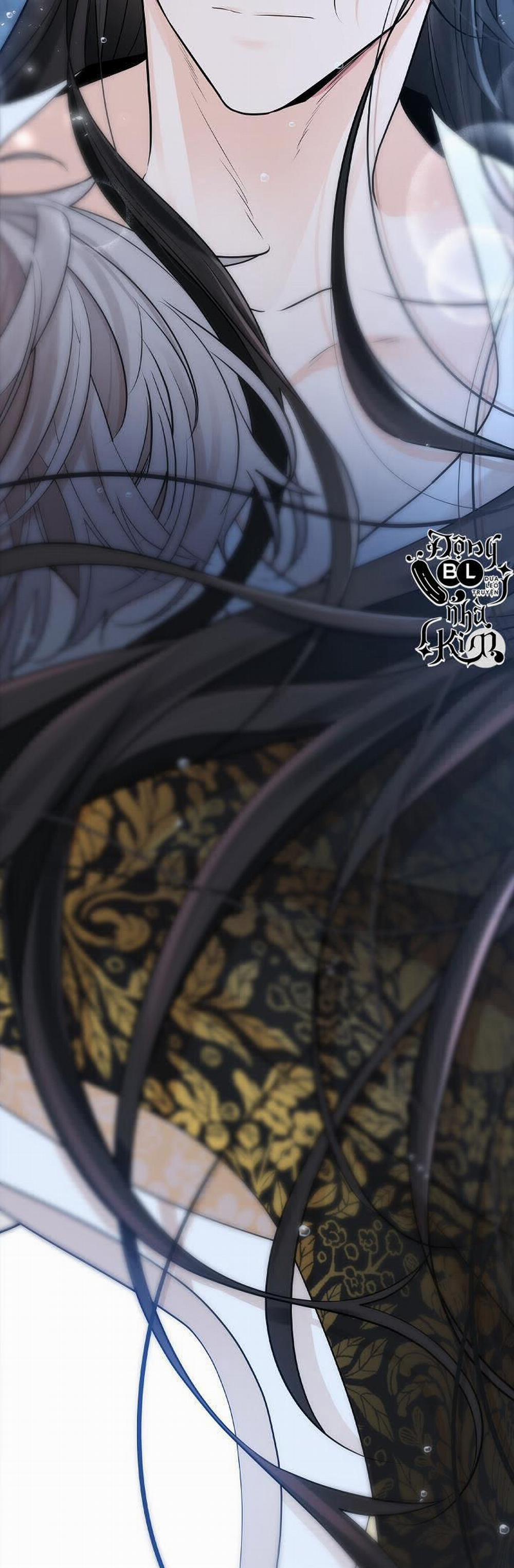 Hoa Giấy 23 trang 27