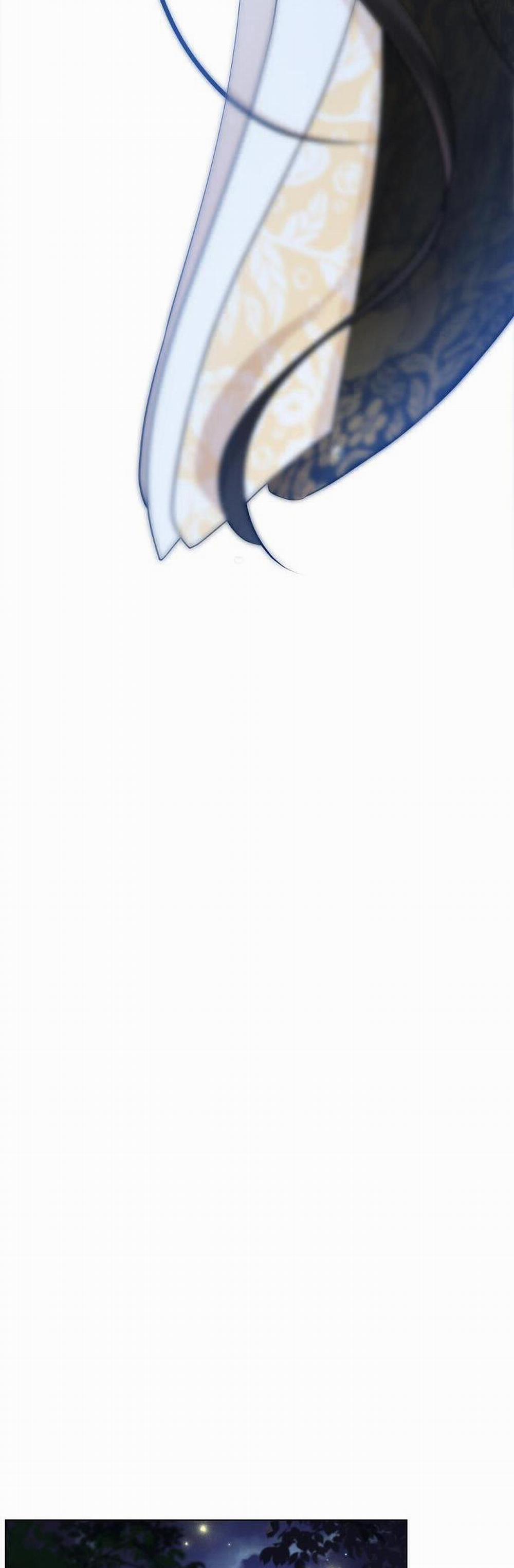 Hoa Giấy 23 trang 28